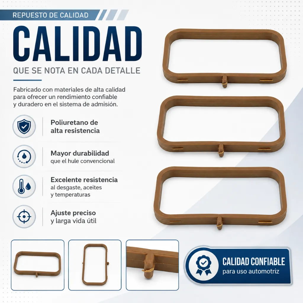 gomas-multiplo-admision-renault-kwid-1-0-b4d.webp