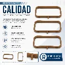 gomas-multiplo-admision-renault-kwid-1-0-b4d.webp