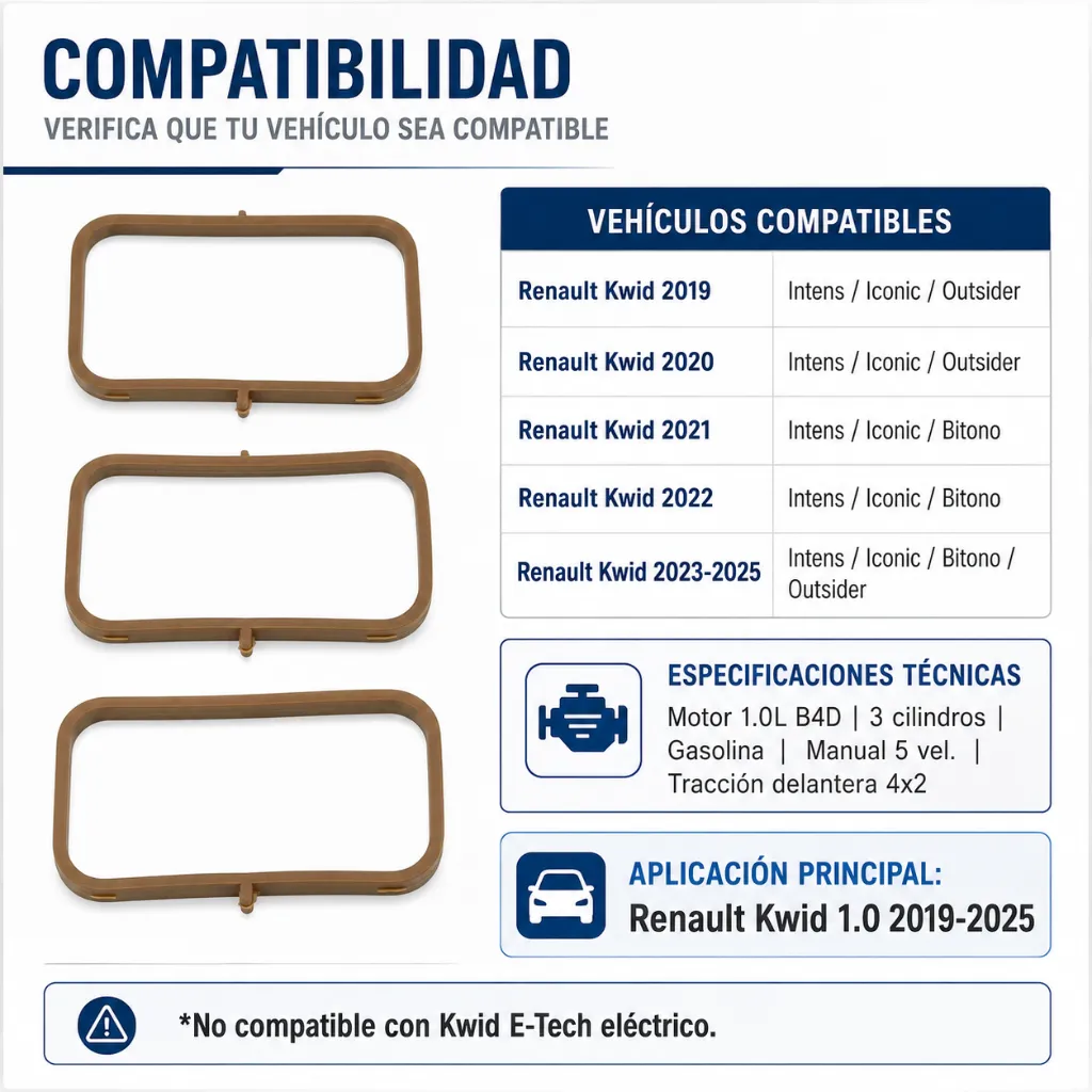 gomas-multiplo-admision-renault-kwid-1-0-b4d.webp