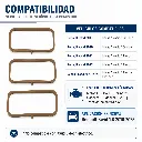 gomas-multiplo-admision-renault-kwid-1-0-b4d.webp