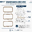 gomas-multiplo-admision-renault-kwid-1-0-b4d.webp