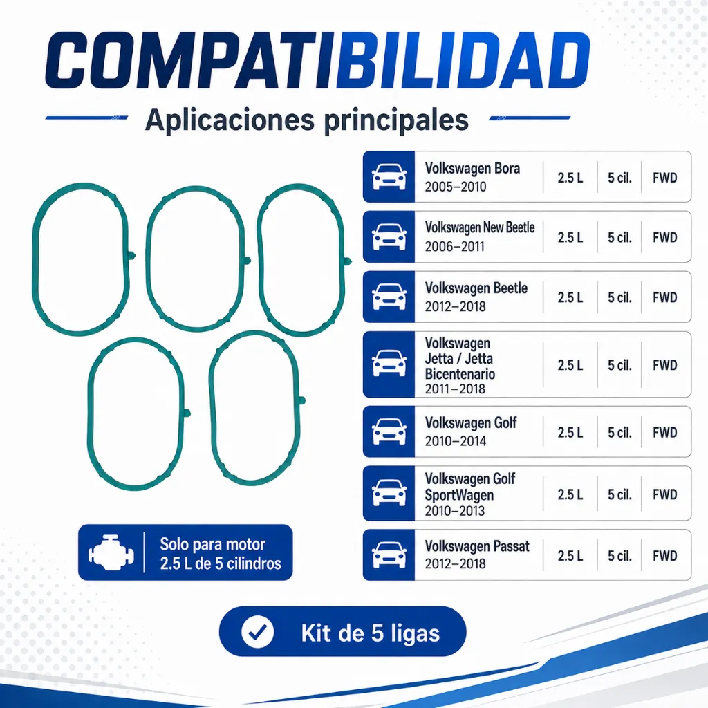 kit-ligas-admision-vw-motor-2-5l-5-piezas.webp
