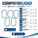 kit-ligas-admision-vw-motor-2-5l-5-piezas.webp