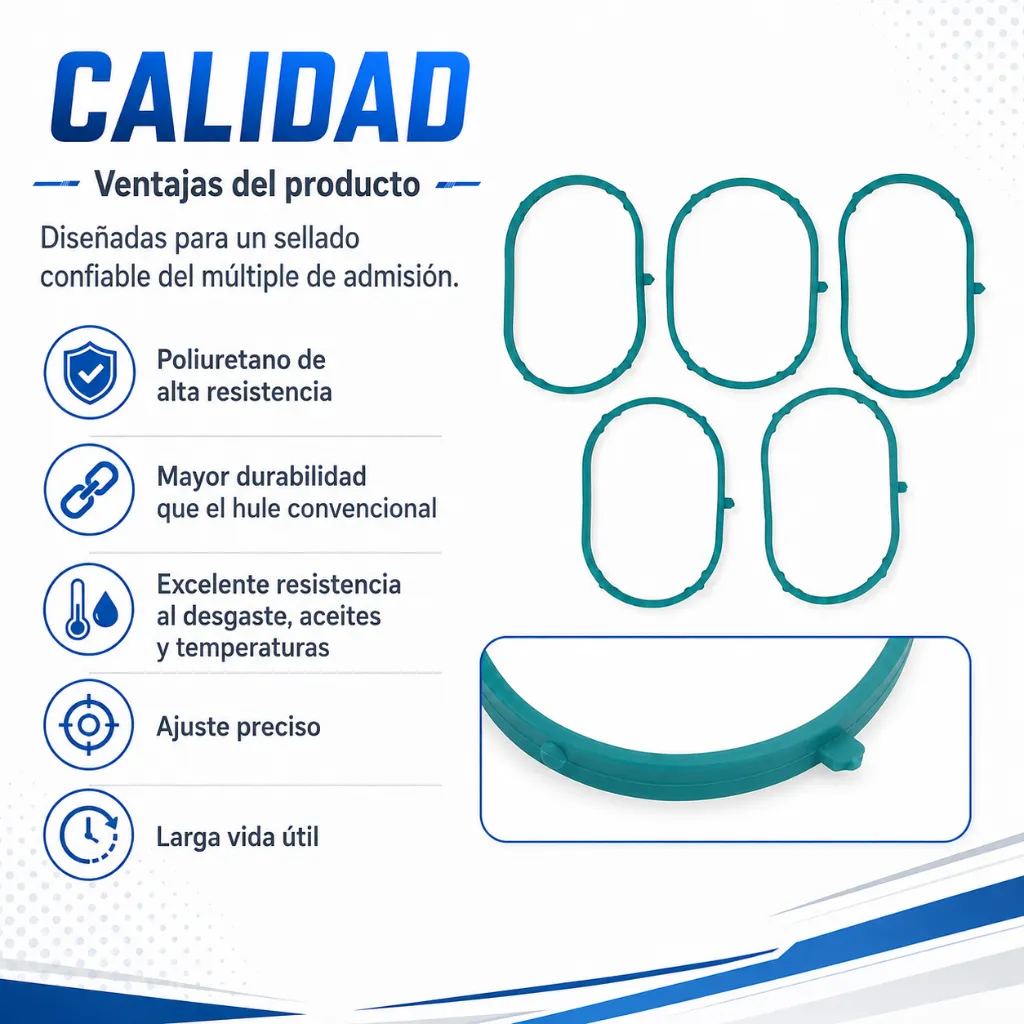 kit-ligas-admision-vw-motor-2-5l-5-piezas.webp