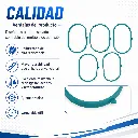kit-ligas-admision-vw-motor-2-5l-5-piezas.webp