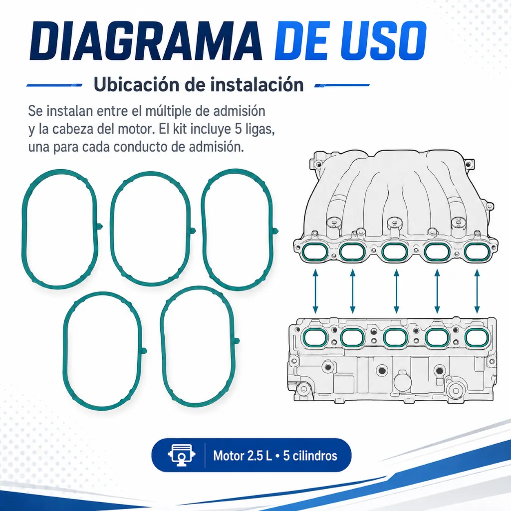 kit-ligas-admision-vw-motor-2-5l-5-piezas.webp