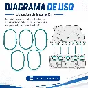 kit-ligas-admision-vw-motor-2-5l-5-piezas.webp