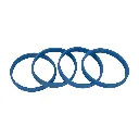 ligas-multiple-admision-chevrolet-cruze-trax-astra-1-8l-kit-4-piezas.webp