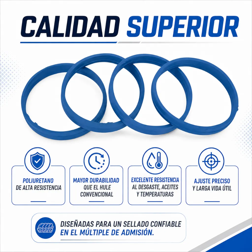 ligas-multiple-admision-chevrolet-cruze-trax-astra-1-8l-kit-4-piezas.webp