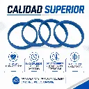 ligas-multiple-admision-chevrolet-cruze-trax-astra-1-8l-kit-4-piezas.webp
