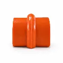 kit-2-gomas-estabilizadora-delantera-chevrolet-aveo-2008-2017-16mm.webp