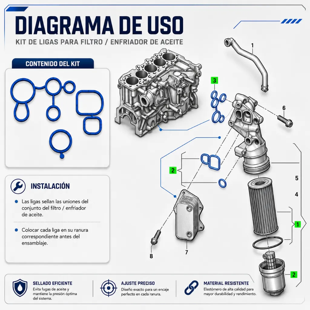 VU280 DIAGRAMA.webp