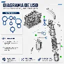 VU280 DIAGRAMA.webp