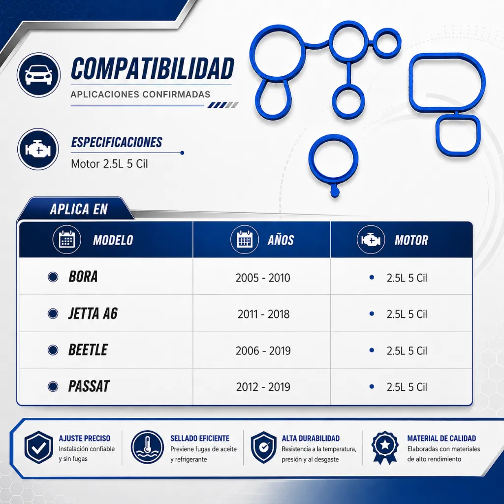 VU280 COMPATIBILIDAD.webp
