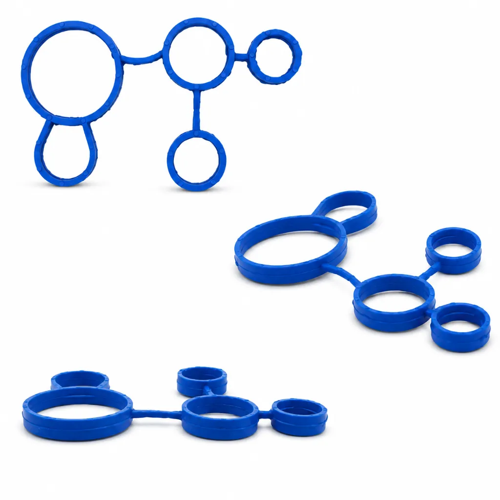 VU280 4.webp
