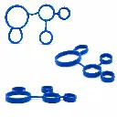 VU280 4.webp