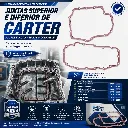 compatibilidad-junta-carter-virtus-polo-seat-ibiza-arona.webp