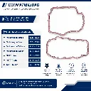 compatibilidad-junta-carter-vw-virtus-polo-seat-ibiza-arona.webp
