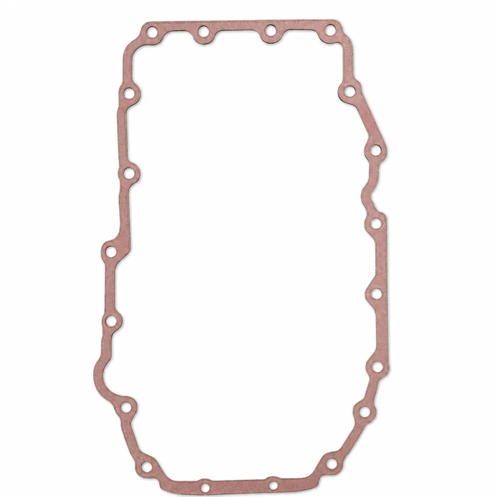 junta-superior-inferior-carter-vw-seat-1-6-mpi-msi-16v-vu011.webp