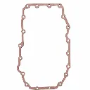 junta-superior-inferior-carter-vw-seat-1-6-mpi-msi-16v-vu011.webp