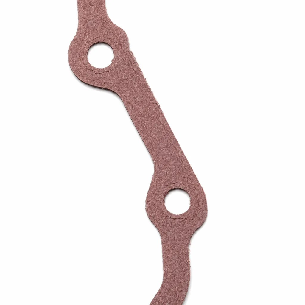 junta-superior-carter-detalle-perforaciones-vw-seat-1-6.webp