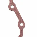 junta-superior-carter-detalle-perforaciones-vw-seat-1-6.webp