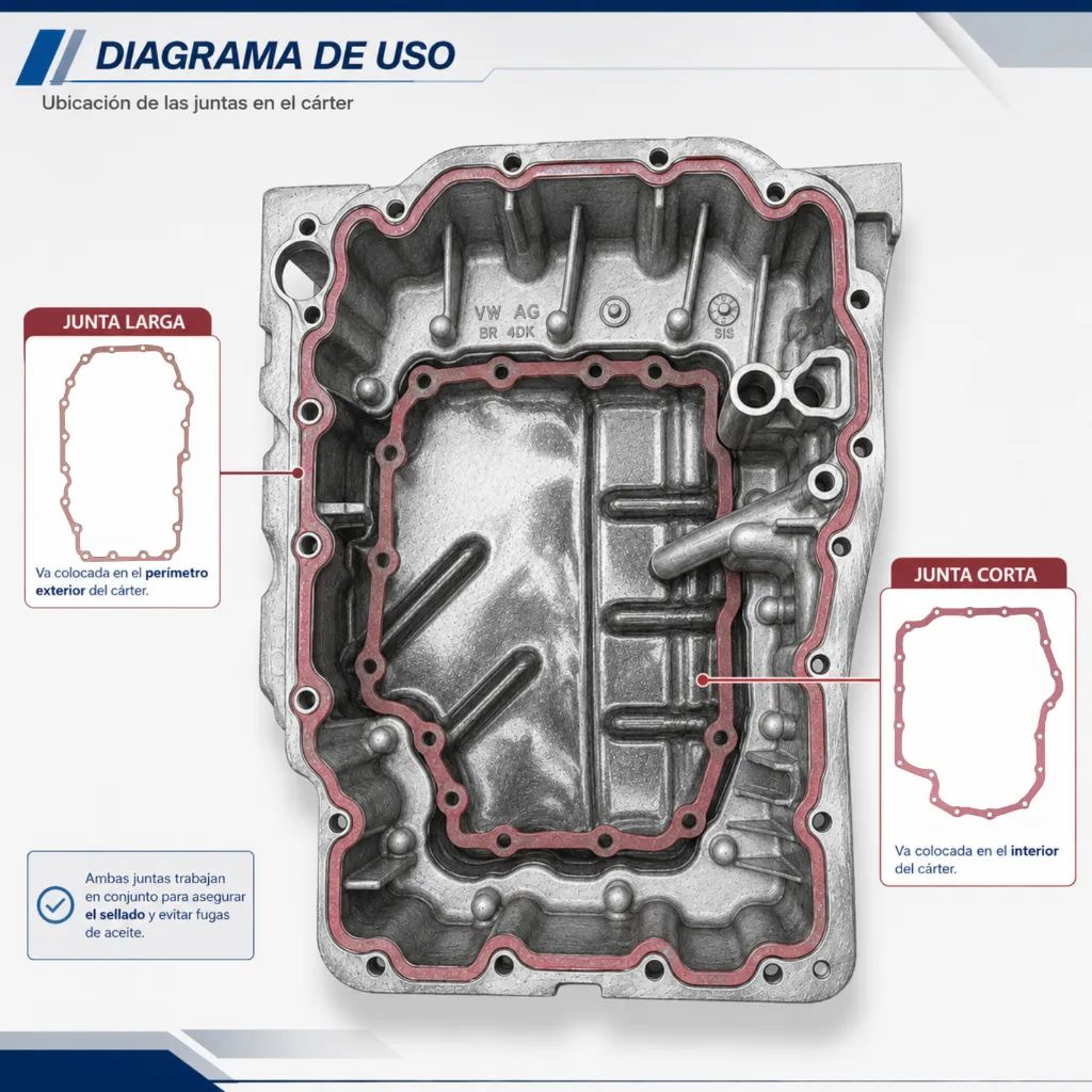 junta-inferior-carter-detalle-sellado-vw-seat-1-6-16v.webp