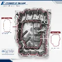 junta-inferior-carter-detalle-sellado-vw-seat-1-6-16v.webp