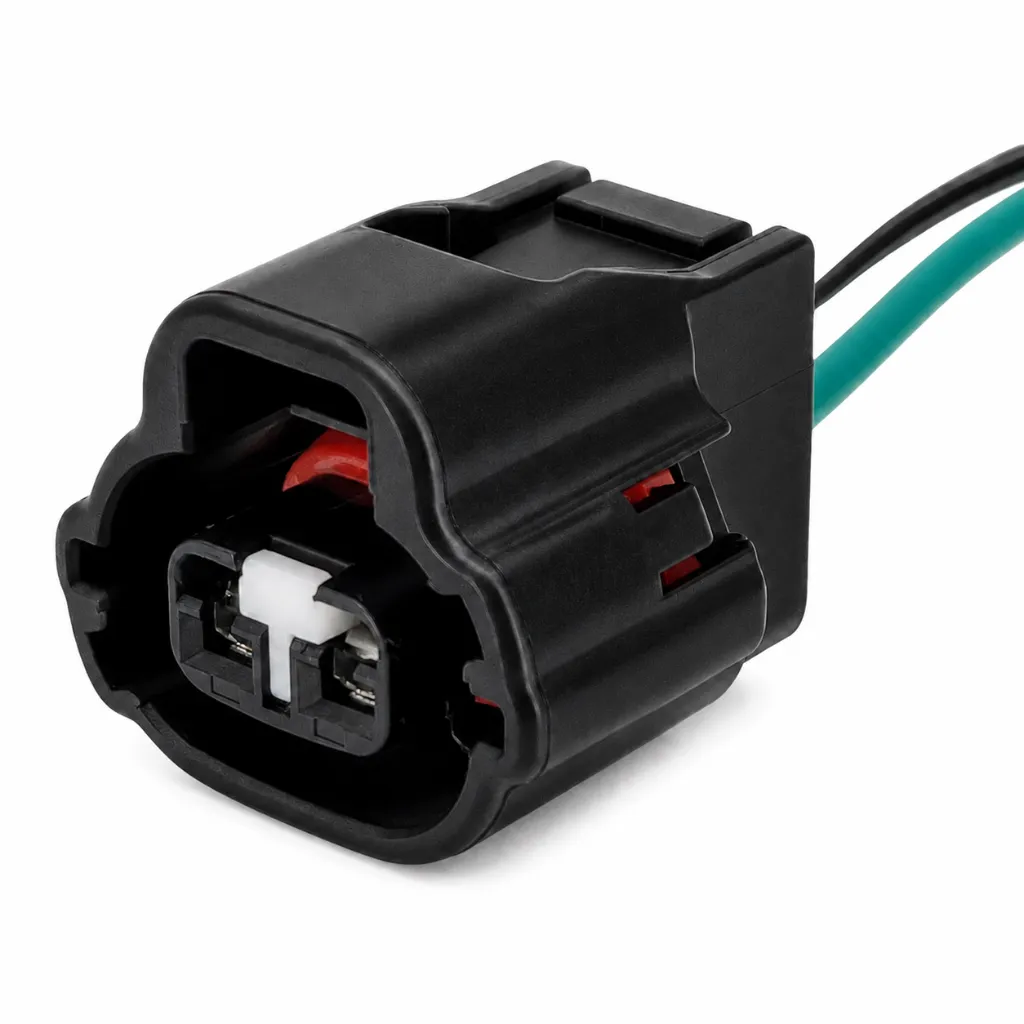 arnes-conector-vvt-2-vias-chevrolet-dodge-chrysler-88988588.webp