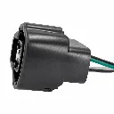 arnes-conector-vvt-2-vias-chevrolet-dodge-chrysler-88988588.webp