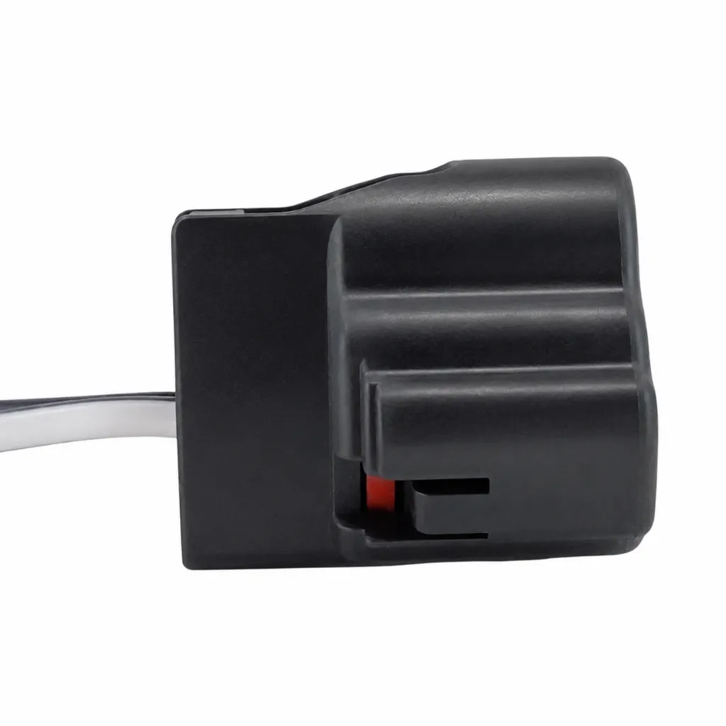 arnes-conector-vvt-2-vias-chevrolet-dodge-chrysler-88988588.webp