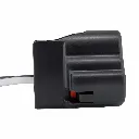 arnes-conector-vvt-2-vias-chevrolet-dodge-chrysler-88988588.webp