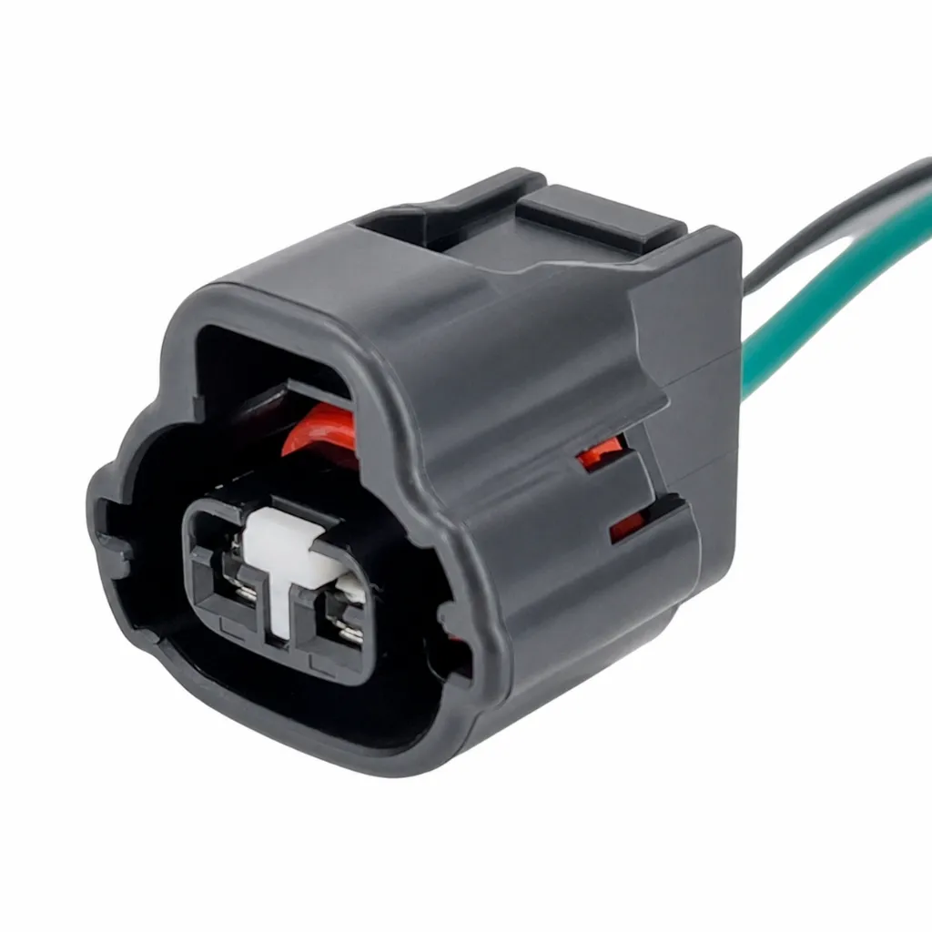 arnes-conector-vvt-2-vias-chevrolet-dodge-chrysler-88988588.webp