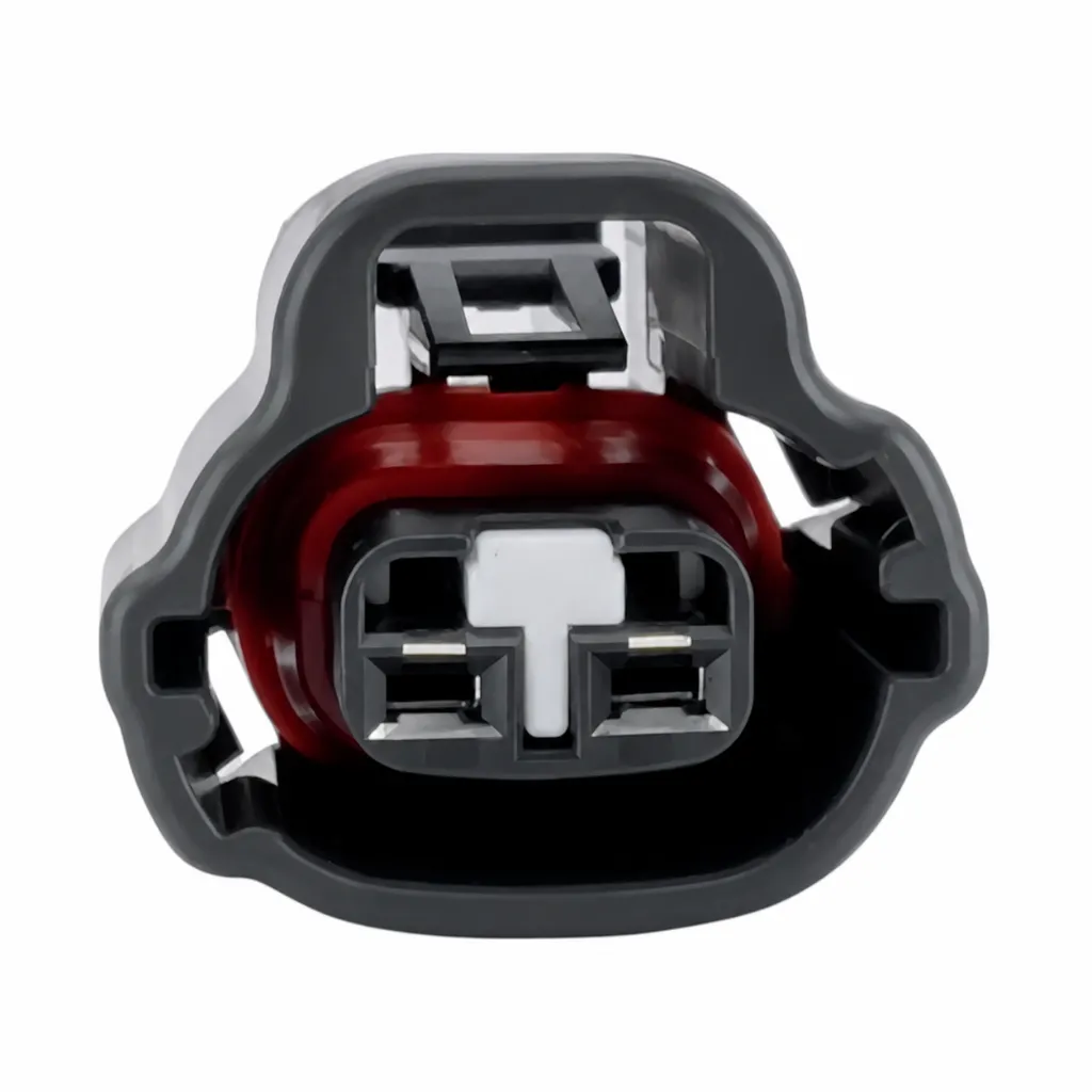 arnes-conector-vvt-2-vias-chevrolet-dodge-chrysler-88988588.webp