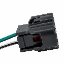 arnes-conector-vvt-2-vias-chevrolet-dodge-chrysler-88988588.webp