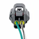 arnes-conector-vvt-2-vias-chevrolet-dodge-chrysler-88988588.webp