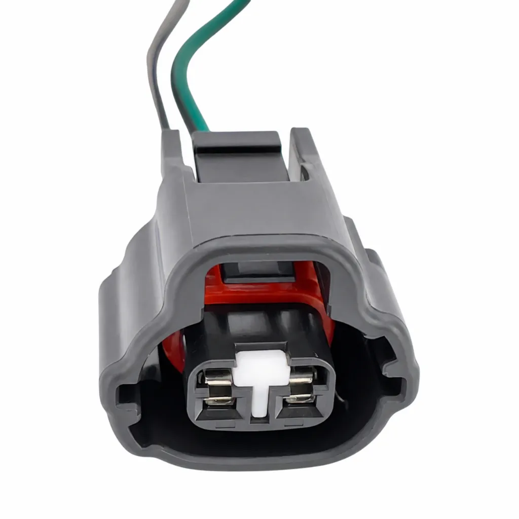 arnes-conector-vvt-2-vias-chevrolet-dodge-chrysler-88988588.webp