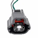 arnes-conector-vvt-2-vias-chevrolet-dodge-chrysler-88988588.webp