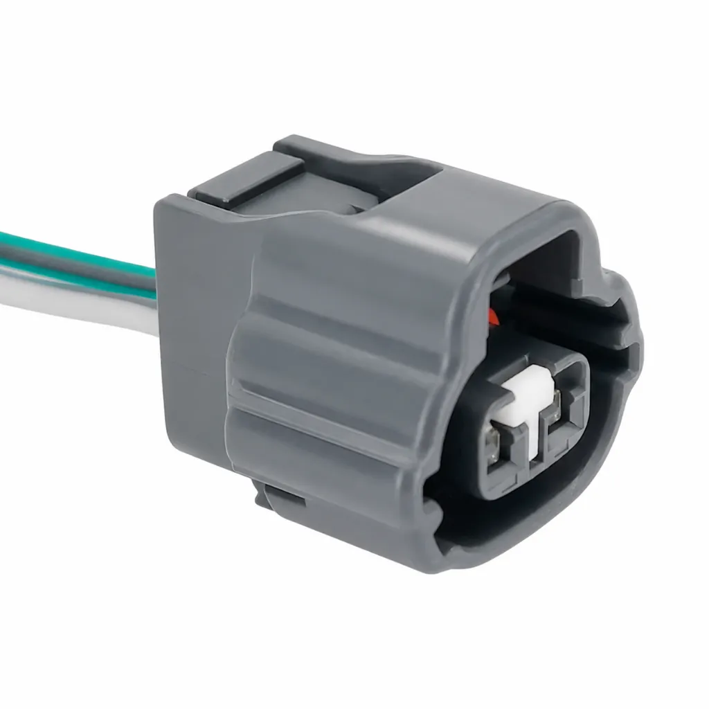 arnes-conector-vvt-2-vias-chevrolet-dodge-chrysler-88988588.webp