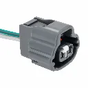 arnes-conector-vvt-2-vias-chevrolet-dodge-chrysler-88988588.webp