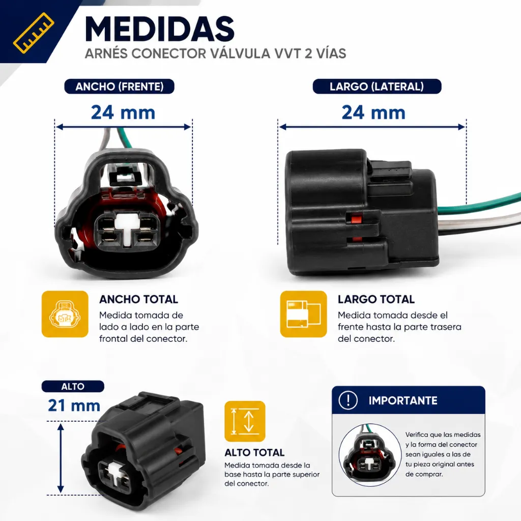 arnes-conector-vvt-2-vias-chevrolet-dodge-chrysler-88988588.webp