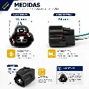 arnes-conector-vvt-2-vias-chevrolet-dodge-chrysler-88988588.webp