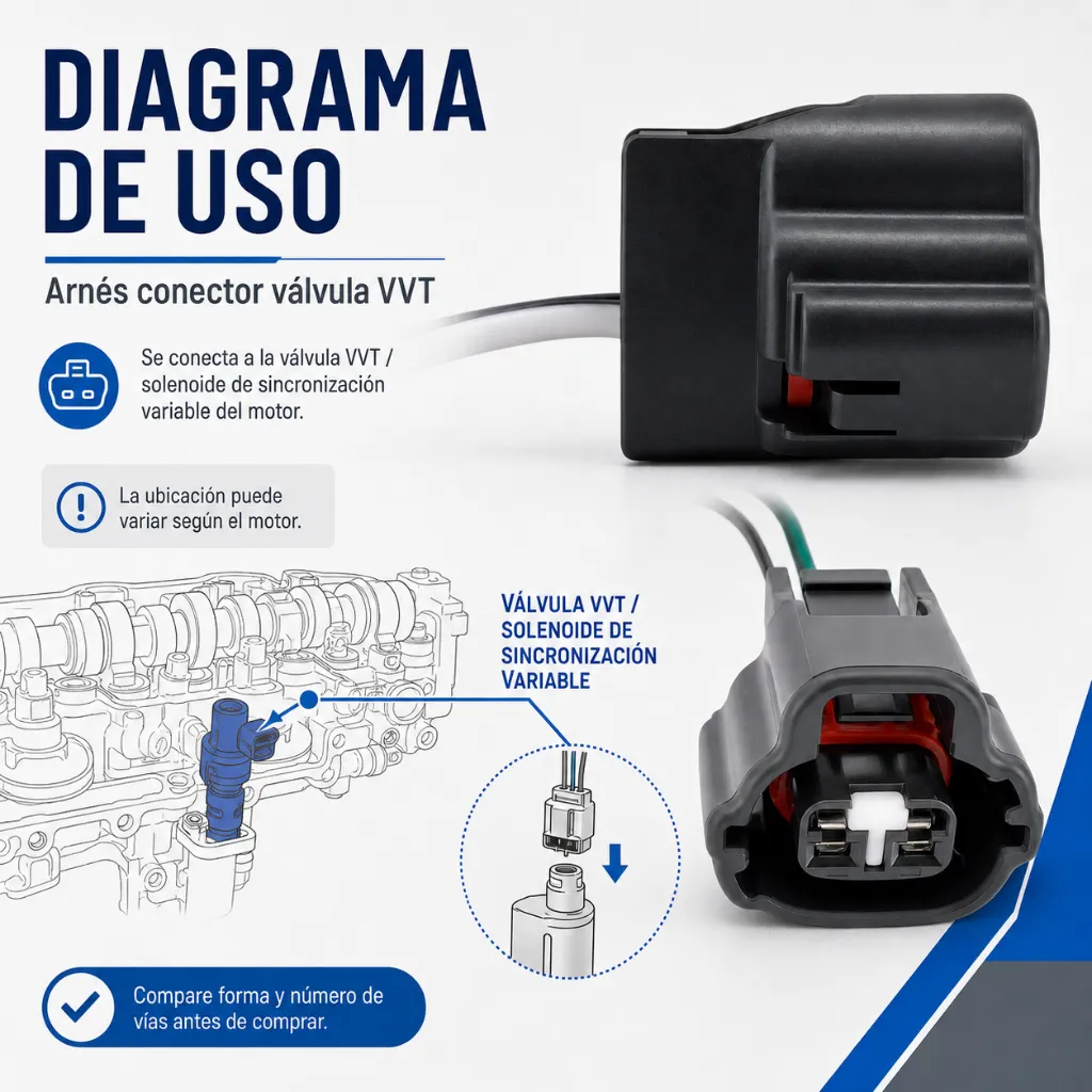 arnes-conector-vvt-2-vias-chevrolet-dodge-chrysler-88988588.webp