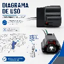 arnes-conector-vvt-2-vias-chevrolet-dodge-chrysler-88988588.webp
