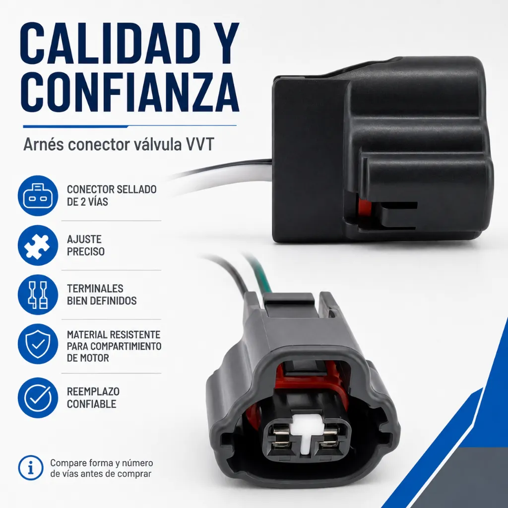 arnes-conector-vvt-2-vias-chevrolet-dodge-chrysler-88988588.webp