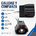 arnes-conector-vvt-2-vias-chevrolet-dodge-chrysler-88988588.webp