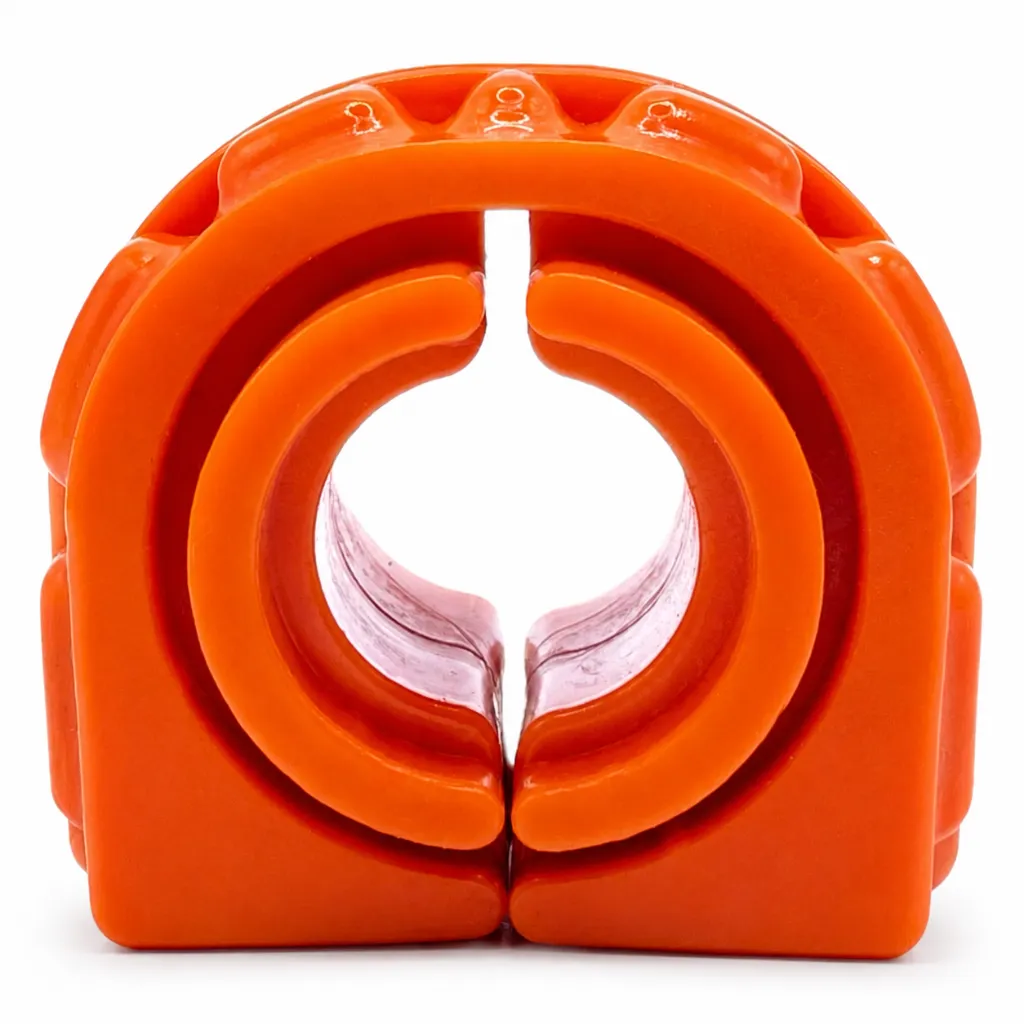 kit-2-gomas-barra-estabilizadora-trasera-poliuretano-naranja-frontal.webp