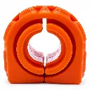 kit-2-gomas-barra-estabilizadora-trasera-poliuretano-naranja-frontal.webp