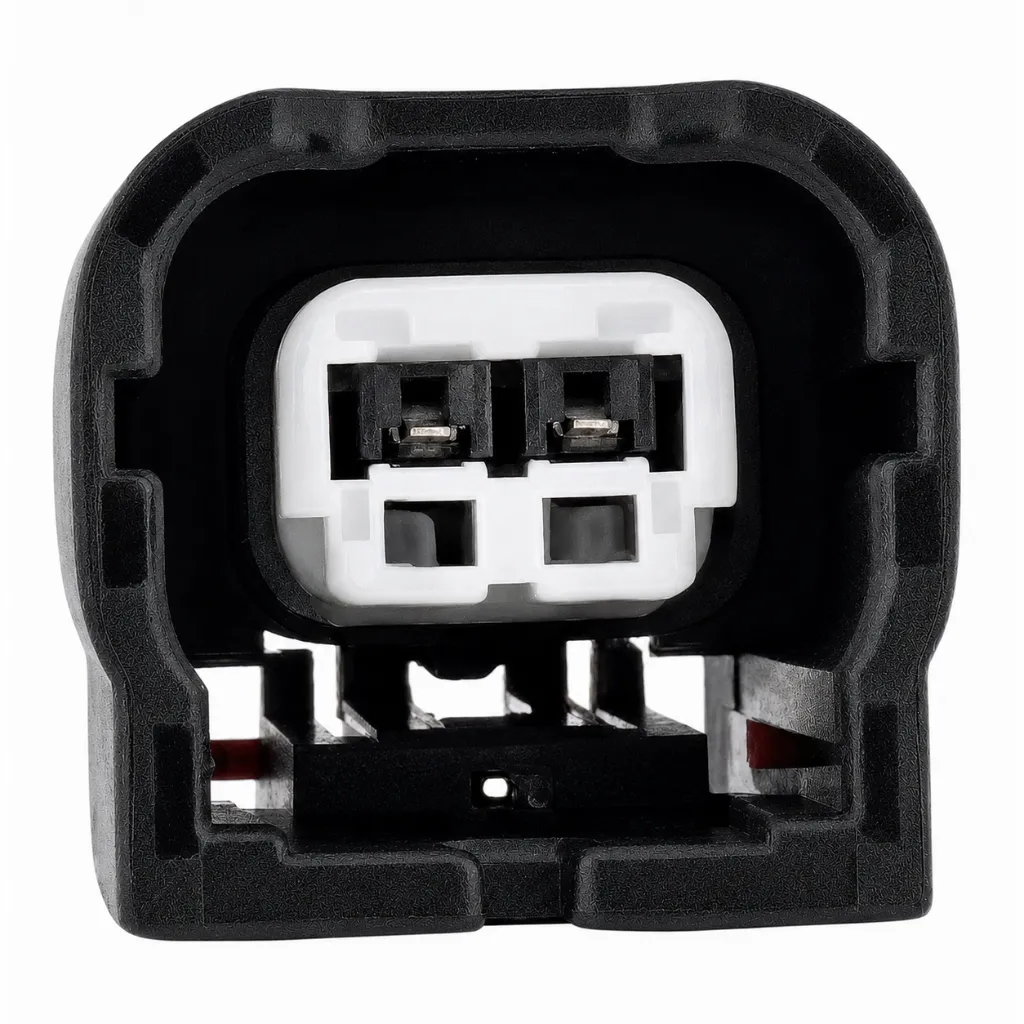 conector-abs-honda-2-vias-7283-2090-principal.webp