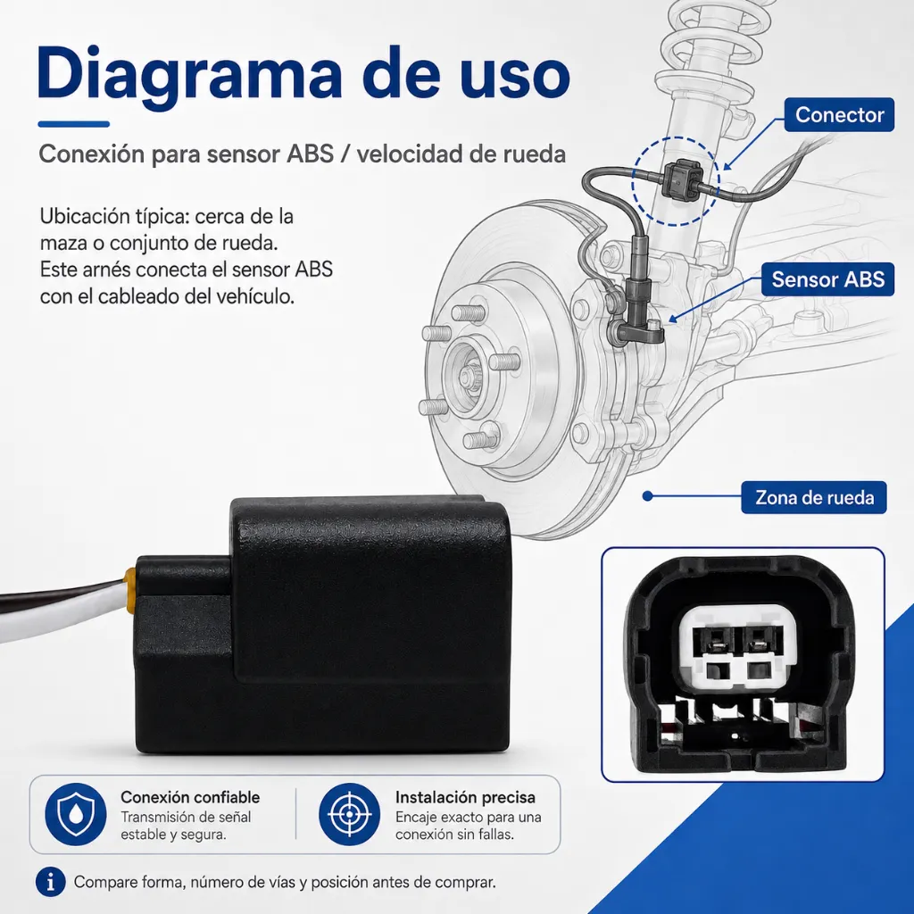 conector-abs-honda-2-vias-7283-2090-principal.webp